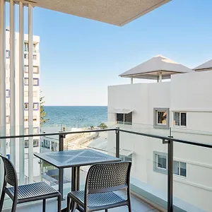 Allure Mooloolaba